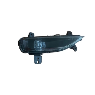 Système d'éclairage automobile Geely Boyue Lampes avant OEM 7054012700 pour véhicules