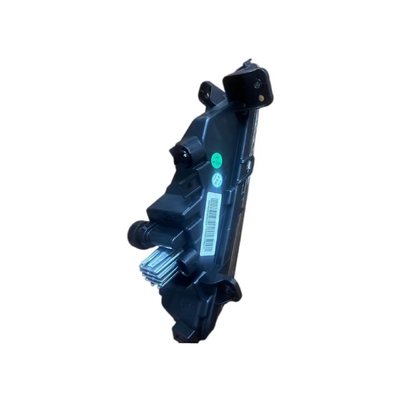 Système d'éclairage automobile Geely Boyue Lampes avant OEM 7054012700 pour véhicules