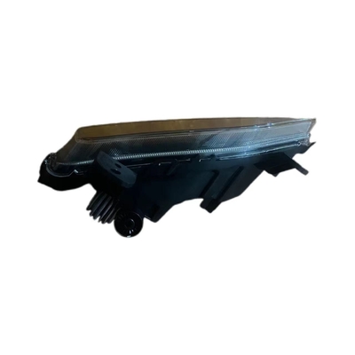 Système d'éclairage automobile Geely Boyue Lampes avant OEM 7054012700 pour véhicules