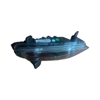 Système d'éclairage automobile Geely Boyue Lampes avant OEM 7054012700 pour véhicules