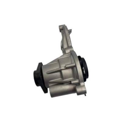 Pompe à eau Sliver OEM 1066025900 pour Geely Binrui Remplacement dans le système de refroidissement du moteur