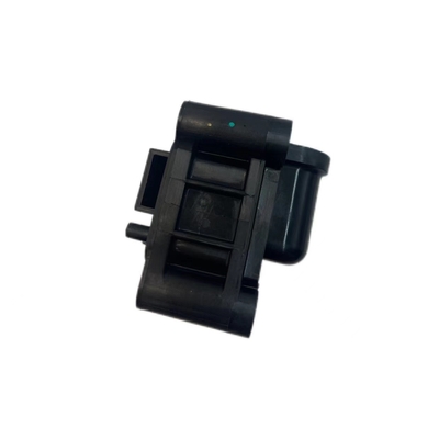 Système de moteur automobile Geely Binrui Accessoires Assemblage de séparateur d'huile OEM 1070005000