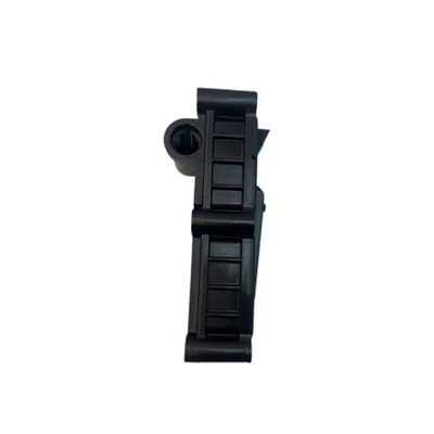 Système de moteur automobile Geely Binrui Accessoires Assemblage de séparateur d'huile OEM 1070005000
