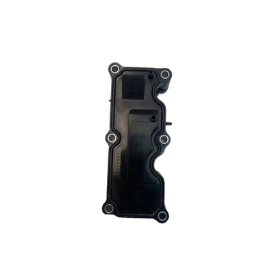 Système de moteur automobile Geely Binrui Accessoires Assemblage de séparateur d'huile OEM 1070005000