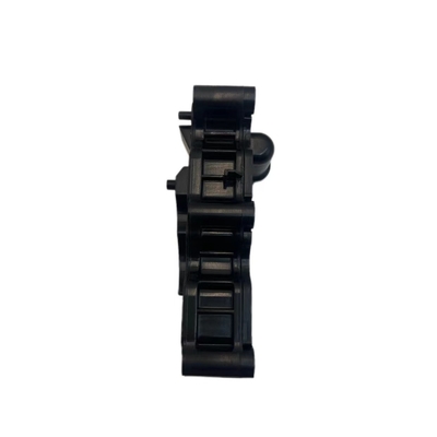 Système de moteur automobile Geely Binrui Accessoires Assemblage de séparateur d'huile OEM 1070005000