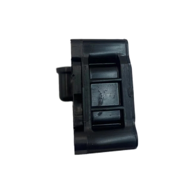 Système de moteur automobile Geely Binrui Accessoires Assemblage de séparateur d'huile OEM 1070005000