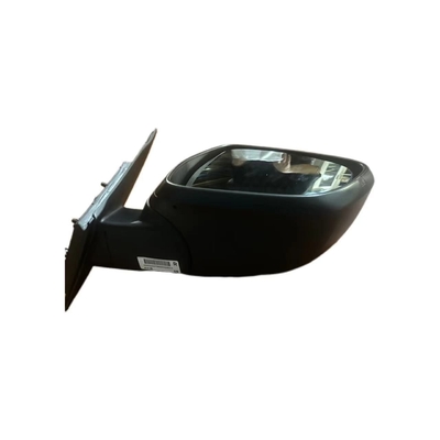 Remplacer/réparer GEELY Boyue Système de couverture de carrosserie automobile Accessoires Rétroviseur automobile OEM 6017040600