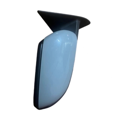 Remplacer/réparer GEELY Boyue Système de couverture de carrosserie automobile Accessoires Rétroviseur automobile OEM 6017040600
