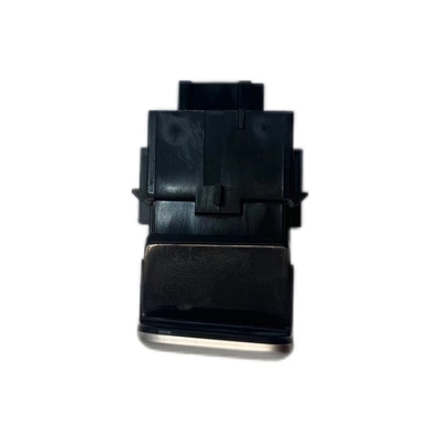Geely Binrui 1070005000 Bouton électronique de frein de stationnement accessoire OEM pour systèmes électriques