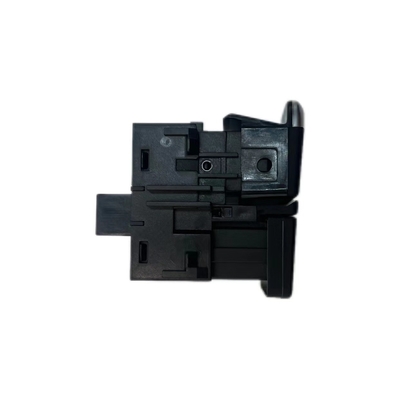 Geely Binrui 1070005000 Bouton électronique de frein de stationnement accessoire OEM pour systèmes électriques