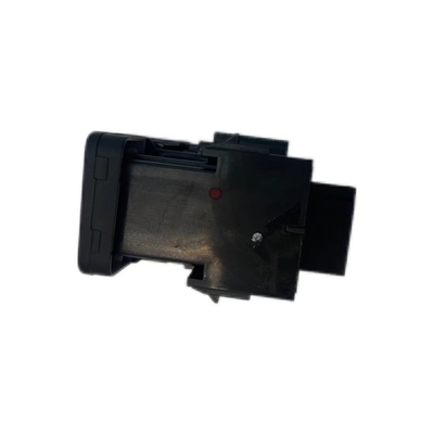 Geely Binrui 1070005000 Bouton électronique de frein de stationnement accessoire OEM pour systèmes électriques