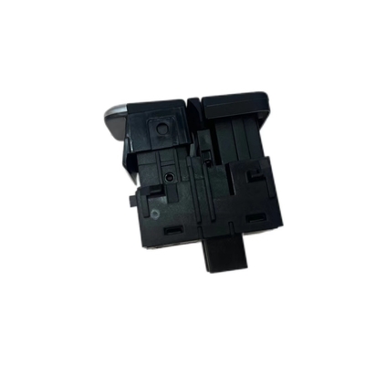 Geely Binrui 1070005000 Bouton électronique de frein de stationnement accessoire OEM pour systèmes électriques