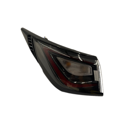 BYD Dolphin LED feux arrière EM2E-4133010 72W 12V Le choix ultime pour l'éclairage automatique