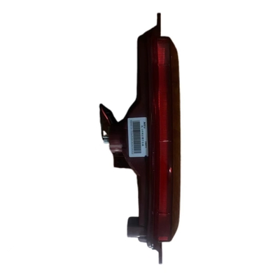 37*18*18cm GEELY Boyue Système d'éclairage automobile accessoires électronique lampe de pare-chocs arrière OEM 7054002400