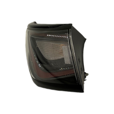 BYD Dolphin LED feux arrière EM2E-4133010 72W 12V Le choix ultime pour l'éclairage automatique