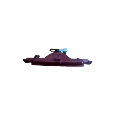 37*18*18cm GEELY Boyue Système d'éclairage automobile accessoires électronique lampe de pare-chocs arrière OEM 7054002400
