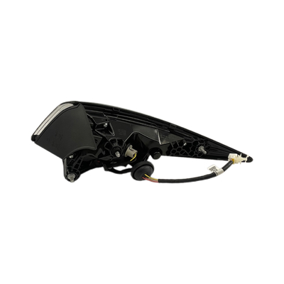 BYD Dolphin LED feux arrière EM2E-4133010 72W 12V Le choix ultime pour l'éclairage automatique