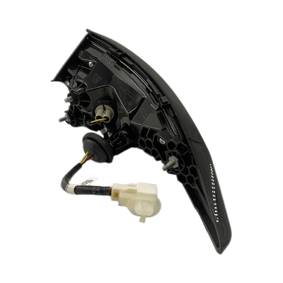 BYD Dolphin LED feux arrière EM2E-4133010 72W 12V Le choix ultime pour l'éclairage automatique