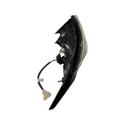 BYD Dolphin LED feux arrière EM2E-4133010 72W 12V Le choix ultime pour l'éclairage automatique