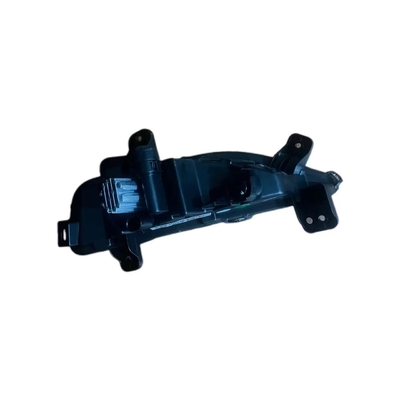 Lumière de pare-chocs avant en plastique Geely Boyue pour système d'éclairage automobile 7054012700