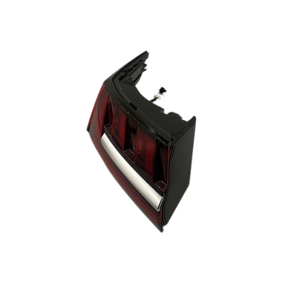 BYD Han EV LED feux arrière OEM HC-4133010A Système d'éclairage automobile supérieur accessoires