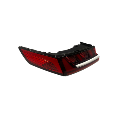 BYD Han EV LED feux arrière OEM HC-4133010A Système d'éclairage automobile supérieur accessoires