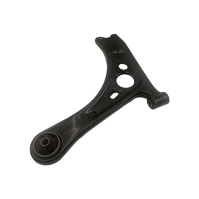 BYD Yuan PLUS Système de châssis de voiture accessoires sous suspension OEM SC2E-2904010