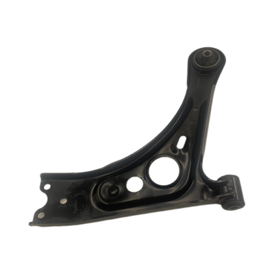 BYD Yuan PLUS Système de châssis de voiture accessoires sous suspension OEM SC2E-2904010