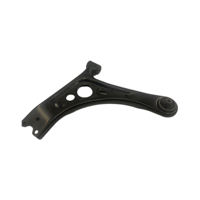 BYD Yuan PLUS Système de châssis de voiture accessoires sous suspension OEM SC2E-2904010