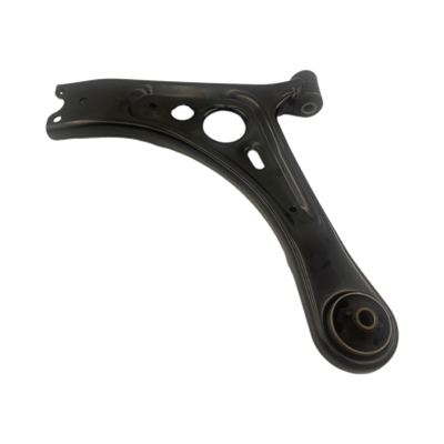 BYD Yuan PLUS Système de châssis de voiture accessoires sous suspension OEM SC2E-2904010