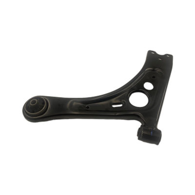 BYD Yuan PLUS Système de châssis de voiture accessoires sous suspension OEM SC2E-2904010