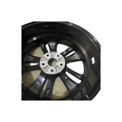 18 BYD SONG PRO Système de châssis automobile Accessoires Roues en alliage d'aluminium OEM SA2FC-3101010B