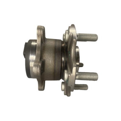 BYD Song PLUS SA3EA-3104100A Tête d'essieu de roue arrière pour accessoires de châssis automobile