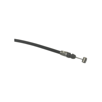 Accessoires pour le système de carrosserie automobile câble à capuche OEM SA2FC-8402520 pour BYD Song Pro EV