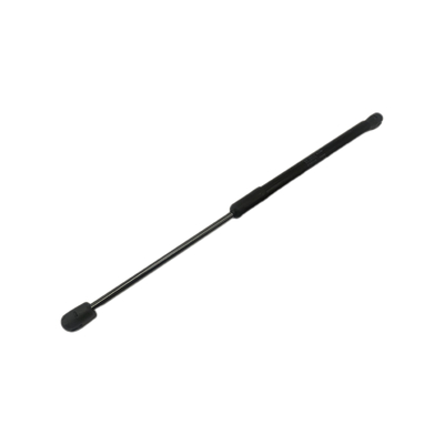 2020- BYD Han EV Système de carrosserie automobile Accessoires de support de capot automobile HC-8402911 OEM