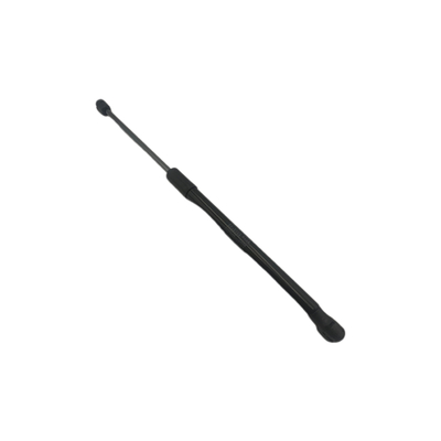 2020- BYD Han EV Système de carrosserie automobile Accessoires de support de capot automobile HC-8402911 OEM