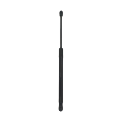 2020- BYD Han EV Système de carrosserie automobile Accessoires de support de capot automobile HC-8402911 OEM