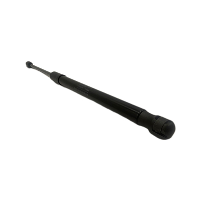 2020- BYD Han EV Système de carrosserie automobile Accessoires de support de capot automobile HC-8402911 OEM