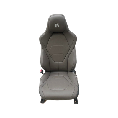 BYD Han EV HCEF-6800010A Assemblage de siège sport avec montage automobile BYD et siège électrique OEM