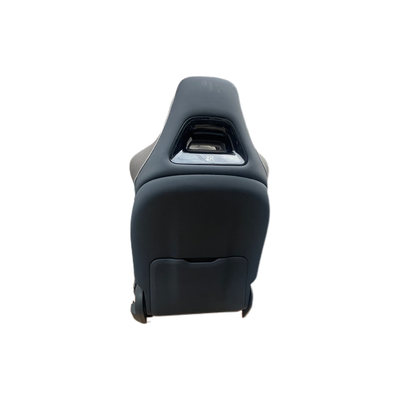 BYD Han EV HCEF-6800010A Assemblage de siège sport avec montage automobile BYD et siège électrique OEM