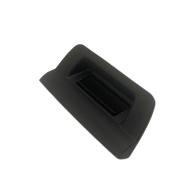 BYD Dolphin Auto Couverture Parties Coffre à bagages Commutateur EM2E-3797300 Le meilleur choix OEM