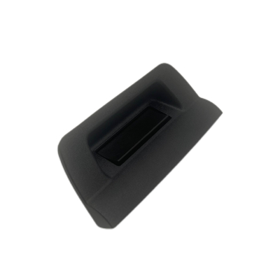 BYD Dolphin Auto Couverture Parties Coffre à bagages Commutateur EM2E-3797300 Le meilleur choix OEM