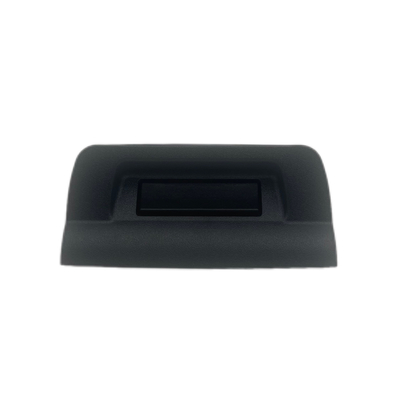 BYD Dolphin Auto Couverture Parties Coffre à bagages Commutateur EM2E-3797300 Le meilleur choix OEM