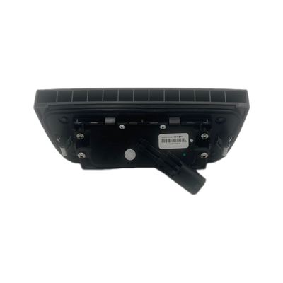 BYD Dolphin Auto Couverture Parties Coffre à bagages Commutateur EM2E-3797300 Le meilleur choix OEM