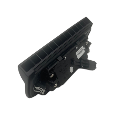 BYD Dolphin Auto Couverture Parties Coffre à bagages Commutateur EM2E-3797300 Le meilleur choix OEM