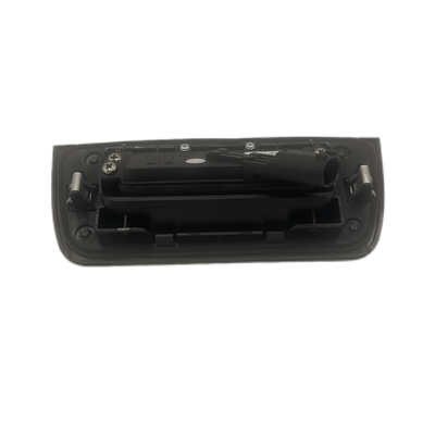 BYD Dolphin Auto Couverture Parties Coffre à bagages Commutateur EM2E-3797300 Le meilleur choix OEM