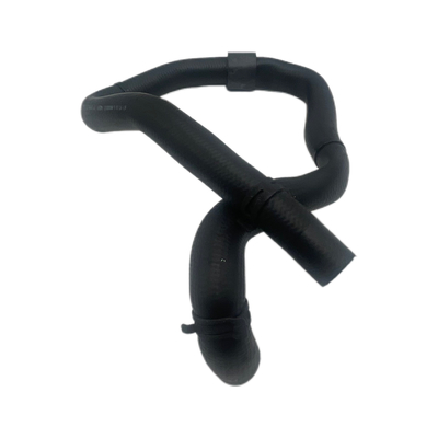 BYD Dolphin Système de refroidissement automobile accessoires assemblage de tuyaux de refroidissement automobile EM2E-1303100