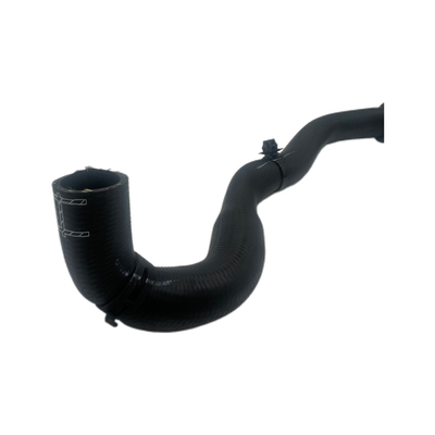 BYD Dolphin Système de refroidissement automobile accessoires assemblage de tuyaux de refroidissement automobile EM2E-1303100