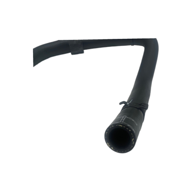 BYD Dolphin Système de refroidissement automobile accessoires assemblage de tuyaux de refroidissement automobile EM2E-1303100