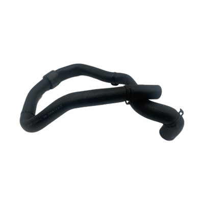 BYD Dolphin Système de refroidissement automobile accessoires assemblage de tuyaux de refroidissement automobile EM2E-1303100